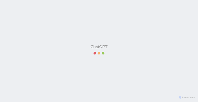 Security scan screenshot of https://n0qn.pages.dev/