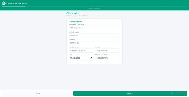 Security scan screenshot of https://poised-turquoise-47hwwih03e-nv4q7pbnus.edgeone.app/