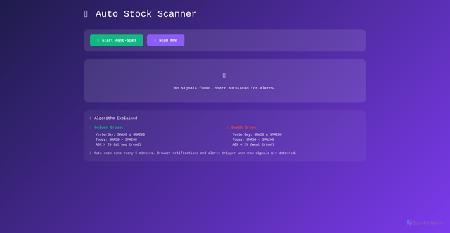 Security scan screenshot of https://applicable-violet-6zb3b1fh9z-zqbxcds4jb.edgeone.app/