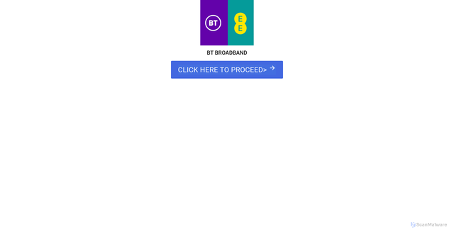 Security scan screenshot of https://hrmzioqleclo.myfunnelish.com/