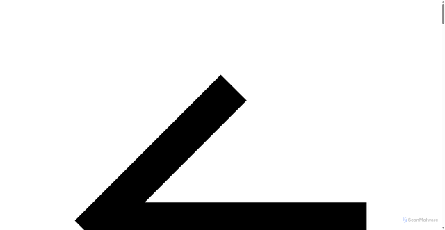 Security scan screenshot of https://sites.google.com/view/newext