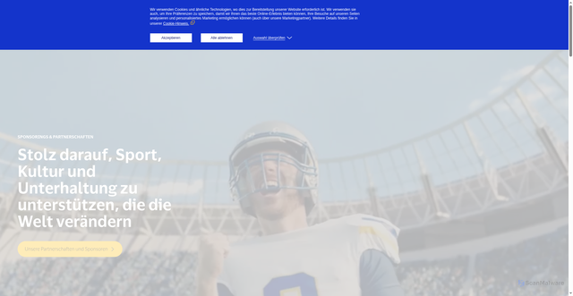 Security scan screenshot of http://lucy666.pages.dev/