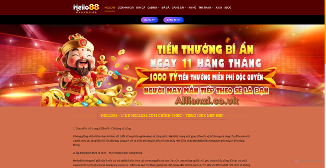 Security scan screenshot of https://www.engineersfactgyan.in.net/