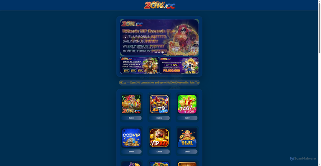 Security scan screenshot of https://ph7g.com/?host=https://cxvi4a.com?ch=63685