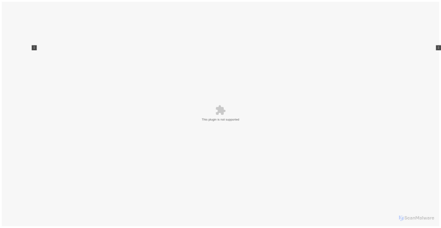 Security scan screenshot of https://small-amaranth-q3mxnwhx1z-jgxnr84csr.edgeone.app/