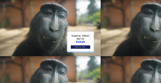 Security scan screenshot of https://gigantic-pink-k73nc0v0rq-oc1gf4r7as.edgeone.app/