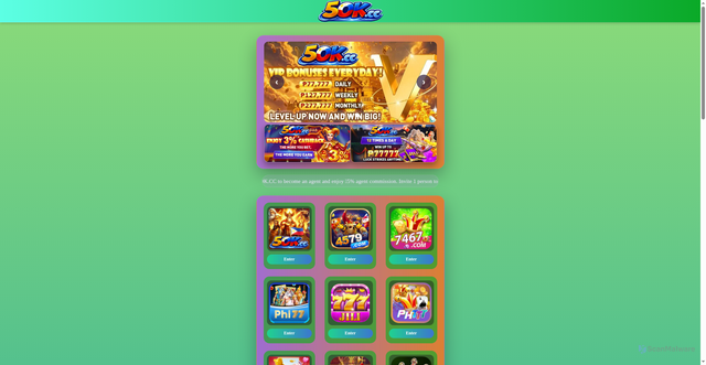 Security scan screenshot of https://5jiliph.com/?host=https://ozo0j0.com?ch=64810