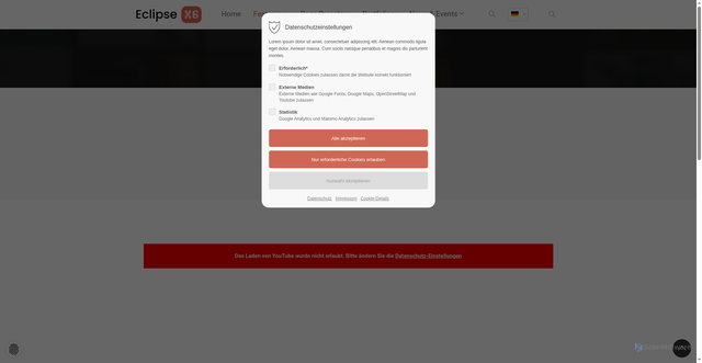 Security scan screenshot of https://2022.bojdo.modular-worlds.de/videos.html