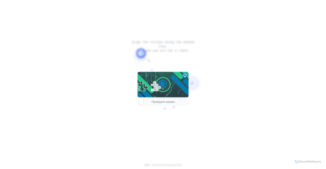 Security scan screenshot of https://telecom-sales.ru