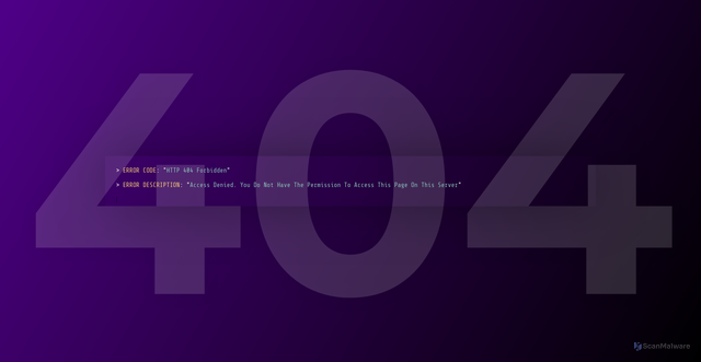 Security scan screenshot of http://henghengya.pages.dev/