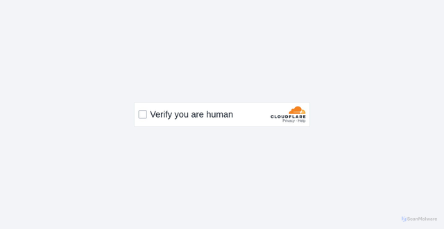 Security scan screenshot of https://data-finanzas-cdmxi.live/