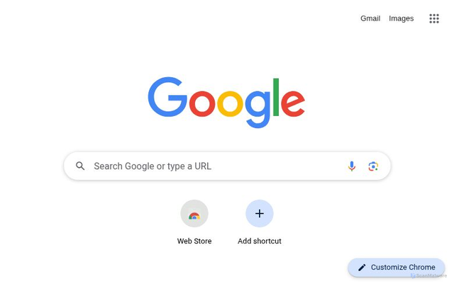 Security scan screenshot of https://sf16-va.tiktokcdn.com/
