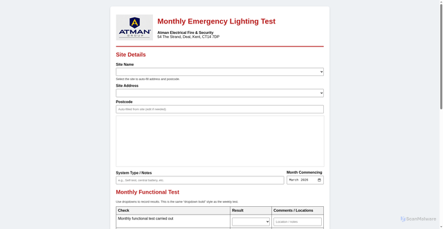 Security scan screenshot of https://fragile-orange-9t5zxyvzxl-lzh4mml108.edgeone.app/