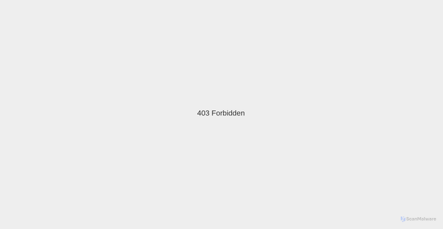Security scan screenshot of https://content.goodok.mts.ru