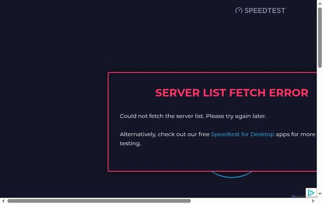 Security scan screenshot of https://wwjjss08.pages.dev/th