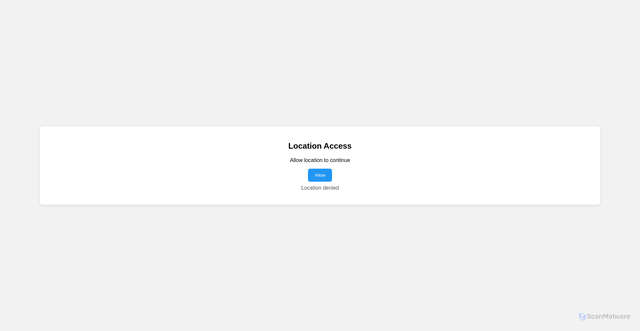 Security scan screenshot of https://inc-fuchsia-3sjgm3gova-gd6jmvbhmu.edgeone.app/