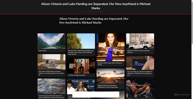 Security scan screenshot of https://legallinghugo-ibvoslm3kx.edgeone.app/