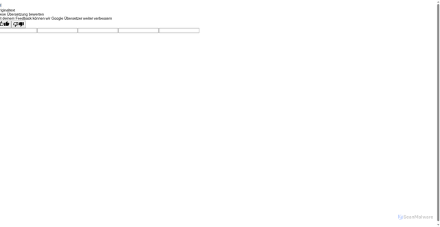 Security scan screenshot of https://portal.smartfutures.org