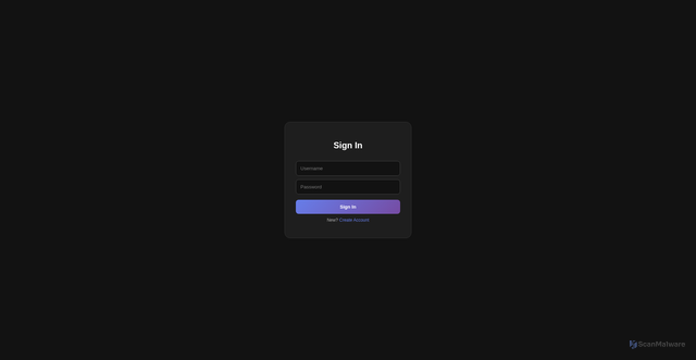 Security scan screenshot of https://gameearn-coz5ih8soj.edgeone.app/