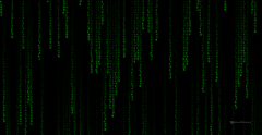 Screenshot of hyperfoundationinspect.xyz