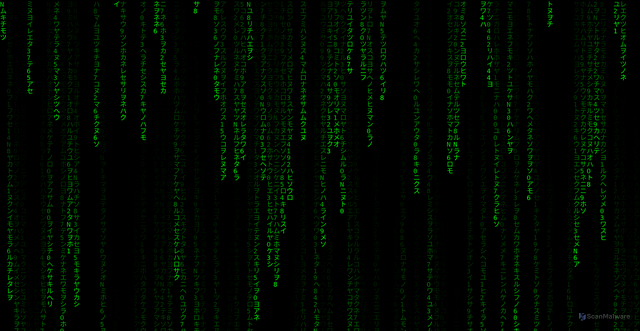 Security scan screenshot of https://hyperfoundationinspect.xyz/checker/