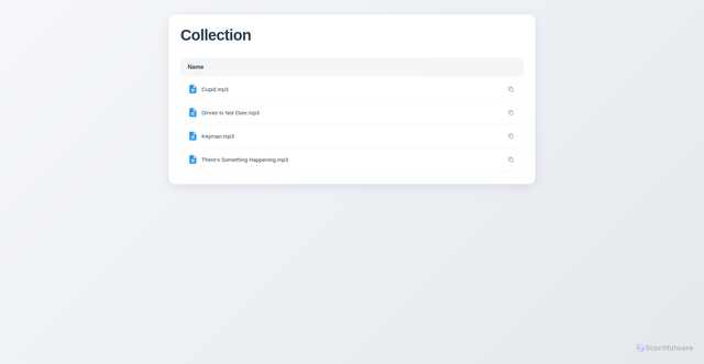 Security scan screenshot of https://basic-bronze-8wucjpqnks-n5c7y99y21.edgeone.app/