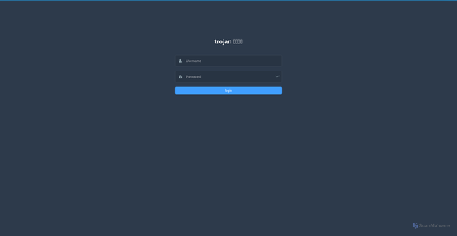 Security scan screenshot of https://nbb668.asia/