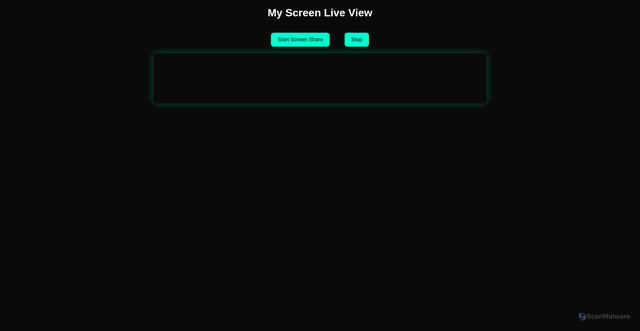 Security scan screenshot of https://tyesting-v4n28hojee.edgeone.app/