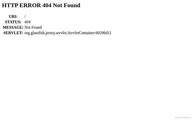 Security scan screenshot of https://ap.lijit.com/
