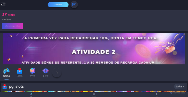 Security scan screenshot of https://holesna.com/