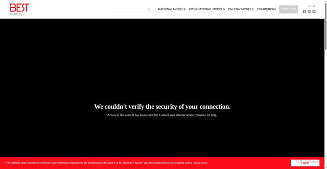 Security scan screenshot of https://lamaisondesglycines-doubs.fr/icerikler/magazinci-tv/-rsquo--rsquo-ayni-yagmur-altinda-rsquo--rsquo-izleyiciyle-bulusmaya-hazirlaniyor_84703.html