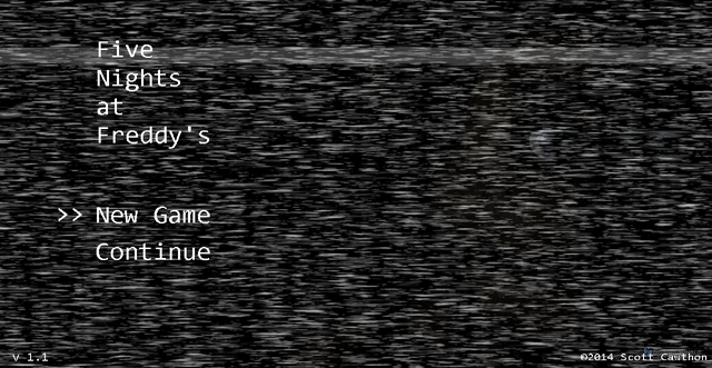Security scan screenshot of https://asdwasd-7y3vai4n0f.edgeone.app/
