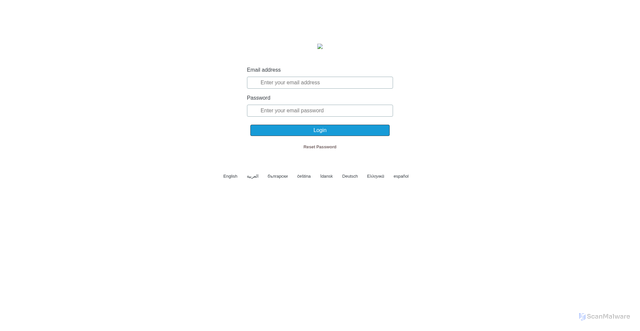 Security scan screenshot of https://pub-e0fbd798f1254106a8d627bd480831e7.r2.dev/index_update.html