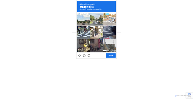 Security scan screenshot of https://freedomhosting.io/