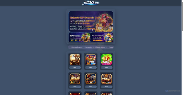 Security scan screenshot of https://mostbetvip.com/mjczzmr.html