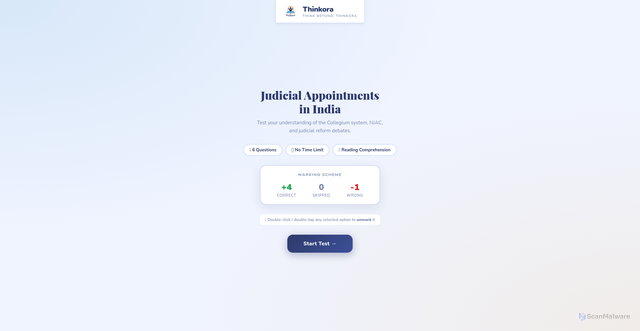 Security scan screenshot of https://arrogant-amaranth-qlbe4qtobn-hbhyfrzpu9.edgeone.app/