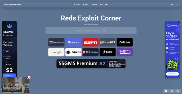 Security scan screenshot of https://jqnizstaging.www.mw.152-53-37-155.plesk.page/