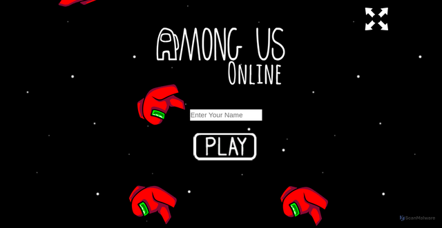 Security scan screenshot of https://sad-peach-opzecf75ei-lqo61q9fiy.edgeone.app/