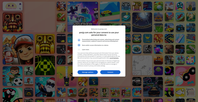 Security scan screenshot of https://cdn.playtat.com
