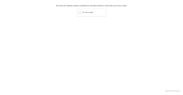 Security scan screenshot of https://kazmitailorsandclothdraper.com