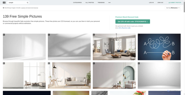 Security scan screenshot of https://wwerfgbv5.pages.dev/search/simple