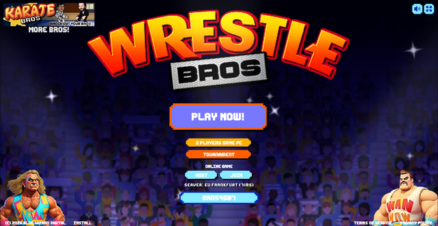 Security scan screenshot of https://wb.fasterbasketball.com