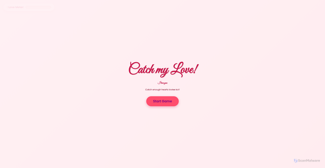 Security scan screenshot of https://fortunate-ivory-4ljgfazuwp-nvmhnj4vxr.edgeone.app/