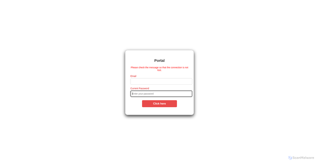 Security scan screenshot of http://colonial-chocolate-9onfwalt.edgeone.app/