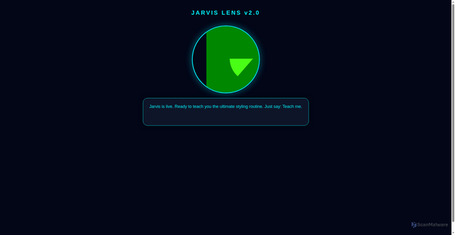 Security scan screenshot of https://hurt-coffee-dcmfyukvvc-gld7d9abzv.edgeone.app/