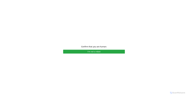 Security scan screenshot of https://mashshop.ru