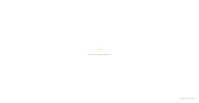 Security scan screenshot of https://fdxpch.com/