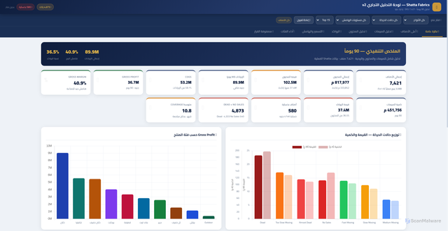 Security scan screenshot of https://written-scarlet-ymx6lamhjc-0cnvjsu2lt.edgeone.app/