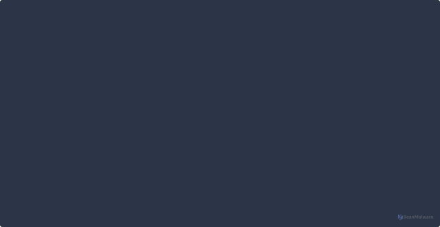 Security scan screenshot of https://automatic-lime-e9grkrg8xt-x7odyykfpr.edgeone.app/