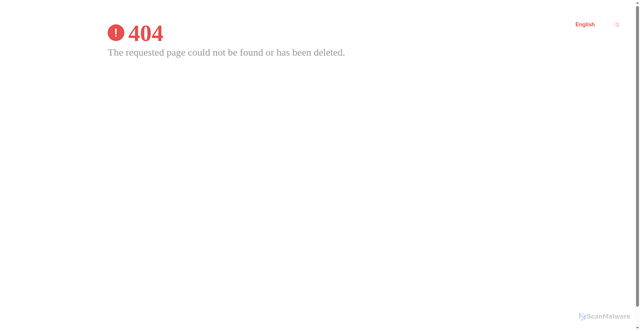 Security scan screenshot of https://6ed7c194f1d34545bd43c1c43320793d.vip1.huaweicloudwaf.com